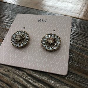 Vivl Earrings